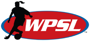 wpsl