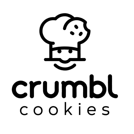 crumbl cookies