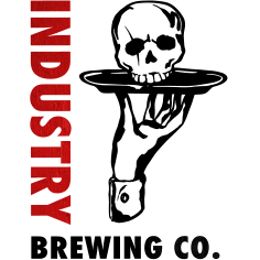 Industry Brew