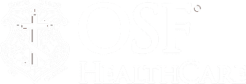 OSF Healthcare